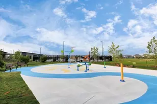 5827 Capri Frst Dr, Katy, TX 77493 - Photo 39