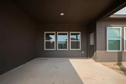 5827 Capri Forest Drive, Katy, TX 77493 - Photo 31