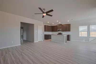 5827 Capri Forest Drive, Katy, TX 77493 - Photo 7