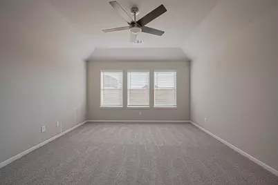 5827 Capri Forest Drive, Katy, TX 77493 - Photo 25