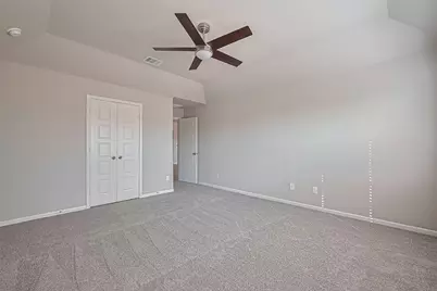 5827 Capri Forest Drive, Katy, TX 77493 - Photo 23