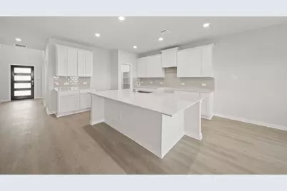 27522 Beachside Arbor Drive, Katy, TX 77493 - Photo 5