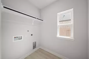 27522 Beachside Arbor Dr, Katy, TX 77493 - Photo 23