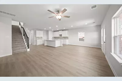 27522 Beachside Arbor Drive, Katy, TX 77493 - Photo 11