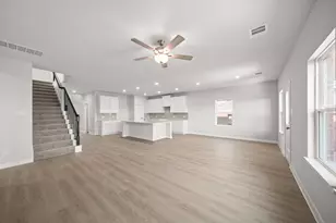 27522 Beachside Arbor Dr, Katy, TX 77493 - Photo 11