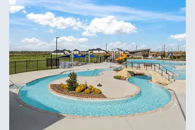 27522 Beachside Arbor Drive, Katy, TX 77493 - Photo 29
