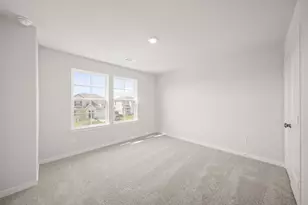 27522 Beachside Arbor Dr, Katy, TX 77493 - Photo 21