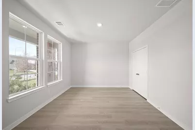 27522 Beachside Arbor Drive, Katy, TX 77493 - Photo 13