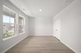 27522 Beachside Arbor Dr, Katy, TX 77493 - Photo 13