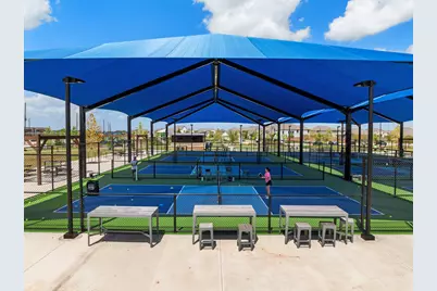 27522 Beachside Arbor Drive, Katy, TX 77493 - Photo 39