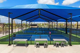 27522 Beachside Arbor Dr, Katy, TX 77493 - Photo 39