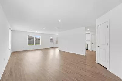 21014 Arcata Forest Trail, Humble, TX 77338 - Photo 5