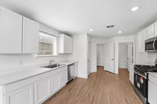 21014 Arcata Frst Trl, Humble, TX 77338 - Photo 11