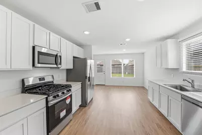 21014 Arcata Forest Trail, Humble, TX 77338 - Photo 13