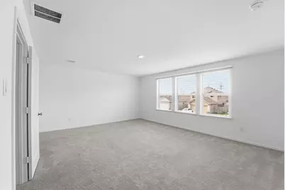 21014 Arcata Forest Trail, Humble, TX 77338 - Photo 15