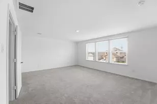 21014 Arcata Frst Trl, Humble, TX 77338 - Photo 15