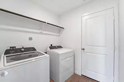 21014 Arcata Forest Trail, Humble, TX 77338 - Photo 23