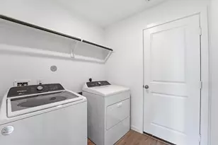 21014 Arcata Frst Trl, Humble, TX 77338 - Photo 23