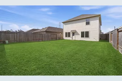 21014 Arcata Forest Trail, Humble, TX 77338 - Photo 25