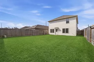 21014 Arcata Frst Trl, Humble, TX 77338 - Photo 25