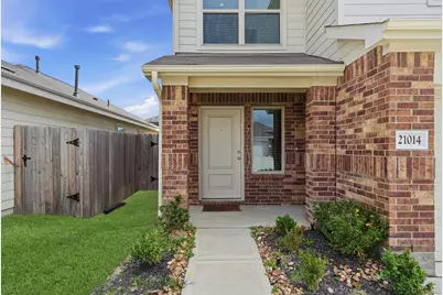 21014 Arcata Forest Trail, Humble, TX 77338 - Photo 3