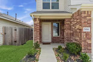 21014 Arcata Frst Trl, Humble, TX 77338 - Photo 3