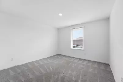 21014 Arcata Forest Trail, Humble, TX 77338 - Photo 21