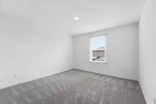 21014 Arcata Frst Trl, Humble, TX 77338 - Photo 21