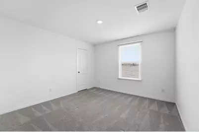 21014 Arcata Forest Trail, Humble, TX 77338 - Photo 19