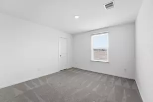 21014 Arcata Frst Trl, Humble, TX 77338 - Photo 19