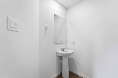 21014 Arcata Forest Trail, Humble, TX 77338 - Photo 9