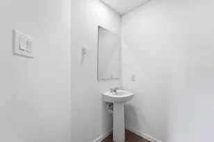 21014 Arcata Frst Trl, Humble, TX 77338 - Photo 9