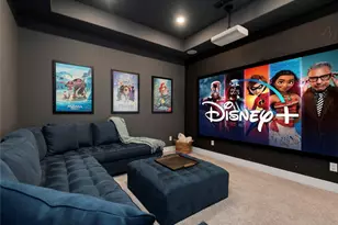 25007 Heather Glade Trail, Tomball, TX 77375 - Photo 35