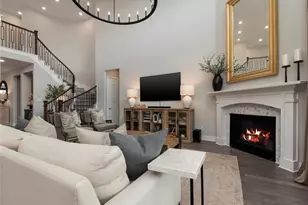 25007 Heather Glade Trail, Tomball, TX 77375 - Photo 15