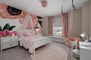 25007 Heather Glade Trail, Tomball, TX 77375 - Photo 39