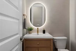 25007 Heather Glade Trail, Tomball, TX 77375 - Photo 33