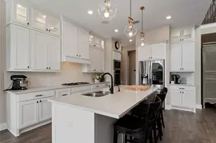 25007 Heather Glade Trail, Tomball, TX 77375 - Photo 19