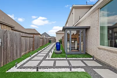 25007 Heather Glade Trail, Tomball, TX 77375 - Photo 11