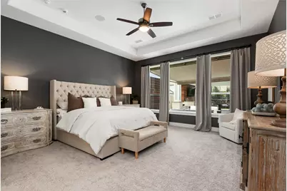 25007 Heather Glade Trail, Tomball, TX 77375 - Photo 27