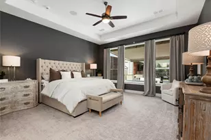 25007 Heather Glade Trail, Tomball, TX 77375 - Photo 27