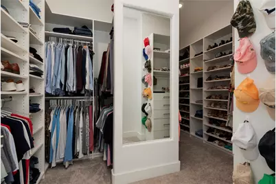 25007 Heather Glade Trail, Tomball, TX 77375 - Photo 31