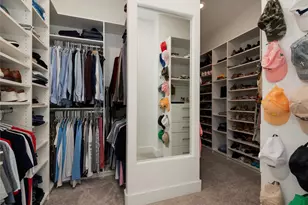 25007 Heather Glade Trail, Tomball, TX 77375 - Photo 31