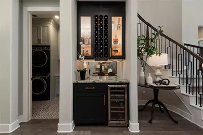 25007 Heather Glade Trail, Tomball, TX 77375 - Photo 25