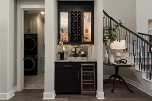 25007 Heather Glade Trail, Tomball, TX 77375 - Photo 25