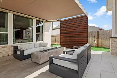 25007 Heather Glade Trail, Tomball, TX 77375 - Photo 9