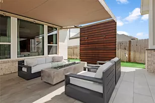 25007 Heather Glade Trail, Tomball, TX 77375 - Photo 9