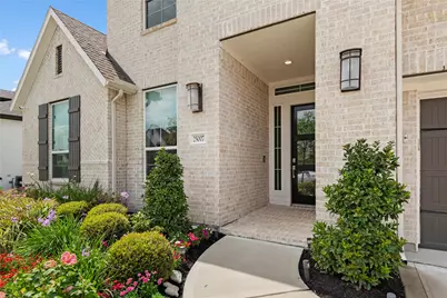 25007 Heather Glade Trail, Tomball, TX 77375 - Photo 47