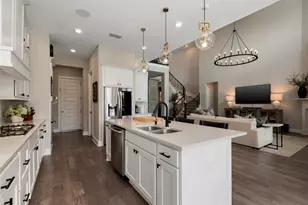 25007 Heather Glade Trail, Tomball, TX 77375 - Photo 21