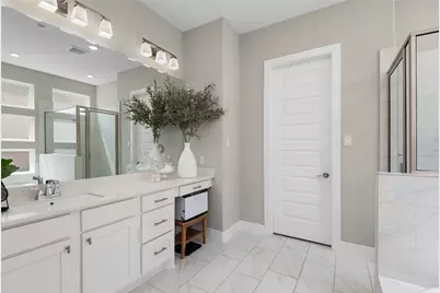 25007 Heather Glade Trail, Tomball, TX 77375 - Photo 29