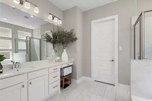 25007 Heather Glade Trail, Tomball, TX 77375 - Photo 29